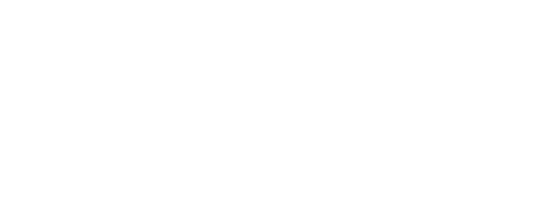 Karosseriebau Handwerk